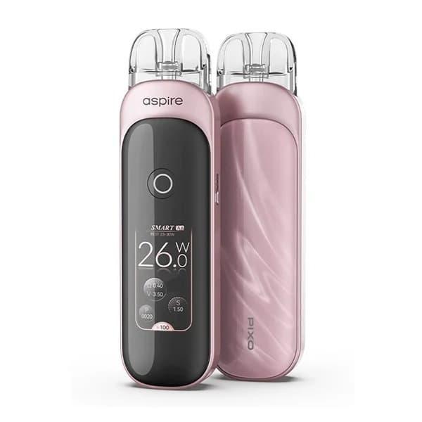 Consejos imprescindibles para disfrutar đá gà trực tiếp 67 y elegir cigarrillos electronicos mieres de calidad