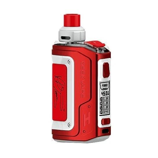 Guía 2025 e-sigara – comparativa, ofertas y consejos sobre cigarrillos electronicos gijon precios y tiendas