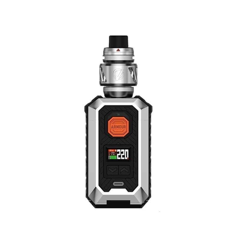 IBvape Shop presenta ofertas exclusivas en cigarrillos electronicos magic badalona y accesorios imprescindibles