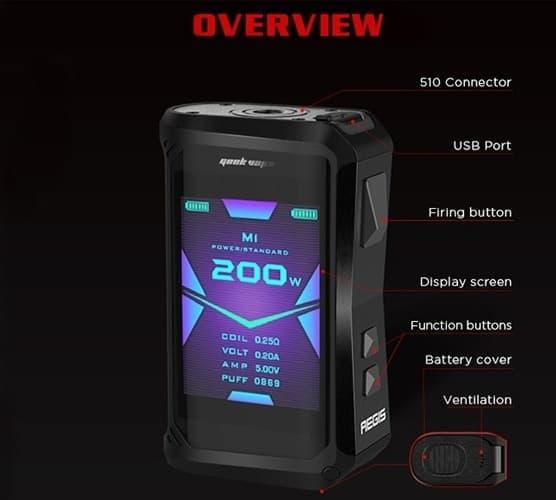 Guía y reseñas IBvape para elegir los mejores cigarrillos electronicos ego argentina y aprovechar ofertas IBvape