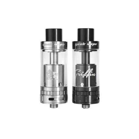 Encuentra nha cai uy tin confiables y compara liquidos cigarrillo electronico para una experiencia segura y rentable