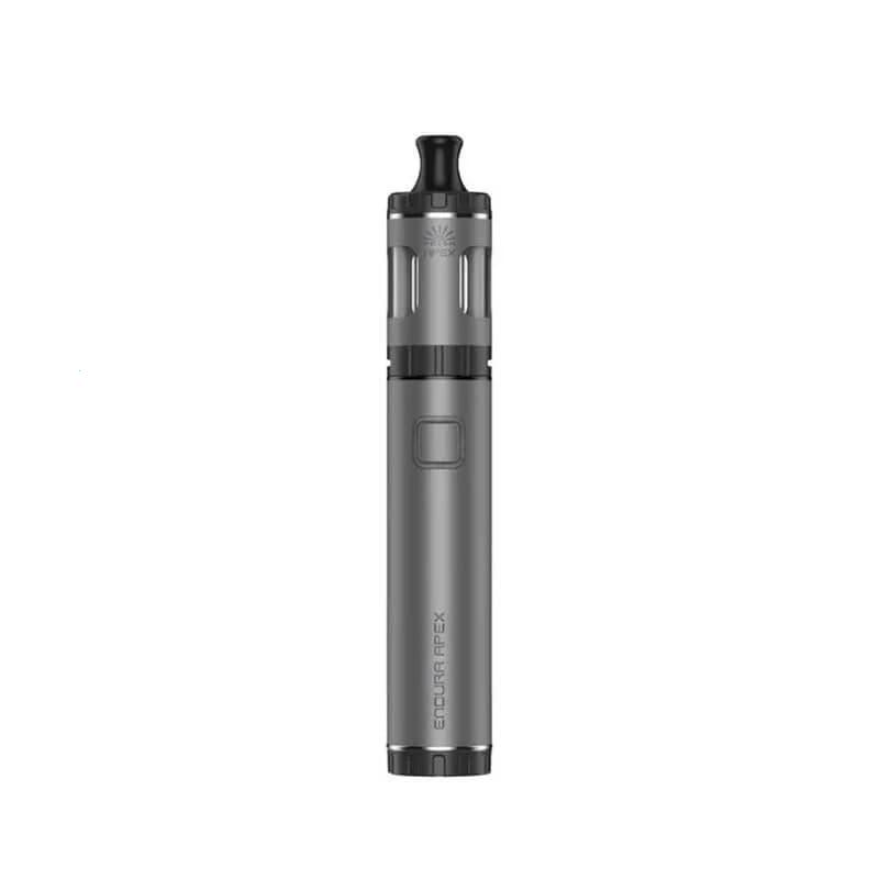 E-papierosy guía práctica y comparativa de cigarrillos electronicos eci para elegir modelos, ofertas y cuidados