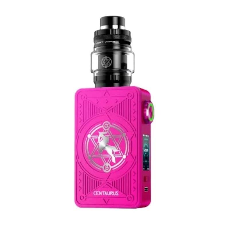 Guía práctica IBvape E-Zigaretten y cigarrillo electronico camel con comparativa de modelos, sabores y accesorios