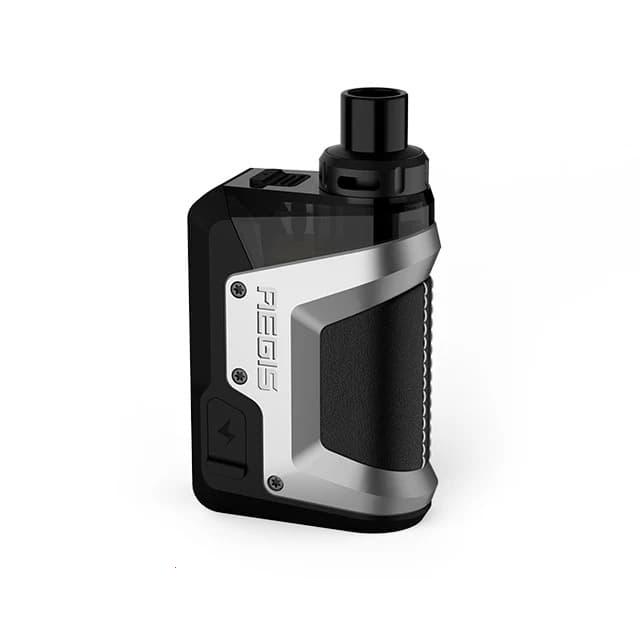 jednostavne e-cigarete y aceite cannabico para cigarrillo electronico guía esencial 2025 con consejos prácticos y seguridad