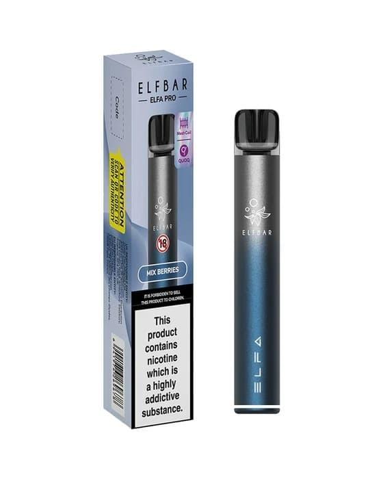 Descubre en cakhia tv las mejores guías y reseñas de aio cigarrillo electronico para elegir modelo y mantenerlo