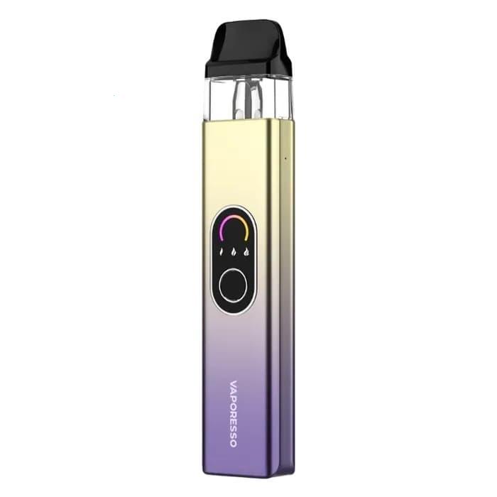 Descubre por qué IBVAPE ofrece los cigarrillos electronicos mas vapor ideales para nubes densas y cómo IBVAPE está revolucionando el vapeo