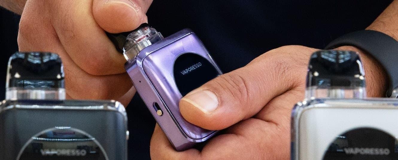 E-Papierosy los mejores cigarrillos electronicos en torrente valencia para una experiencia única de vapeo