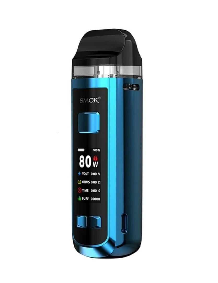 Reseña completa ibvape 25000 Züge y análisis de por qué cigarrillos electronicos es deñino para tu salud