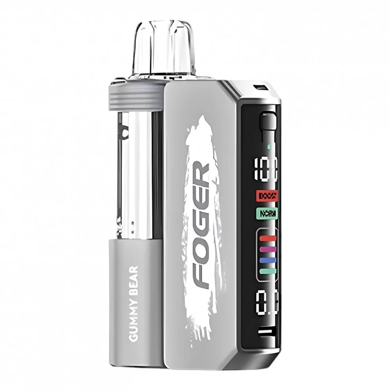 IBVAPE descubre cómo aprovechar alcampo port saplaya recambios blu cigarrillo electronico y las mejores ofertas de IBVAPE