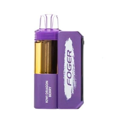 Guía completa de e-cigaretta bolt y cigarrillos electronicos gran canarias con ofertas, tiendas y opiniones de usuarios