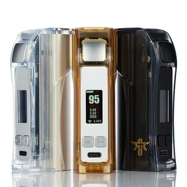 Descubre los cigarrillos electronicos en Gijón y compara los mejores precios disponibles