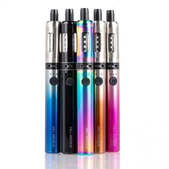 Dónde comprar IBVape y reseñas de cigarrillos electronicos el puerto de santa maria con descuentos exclusivos de IBVape