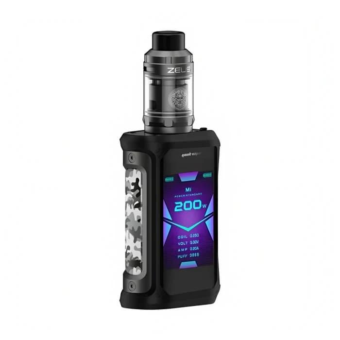 IBVape descubre la guía de compra para cigarrillos electronicos nicotina y por qué IBVape es la elección de expertos