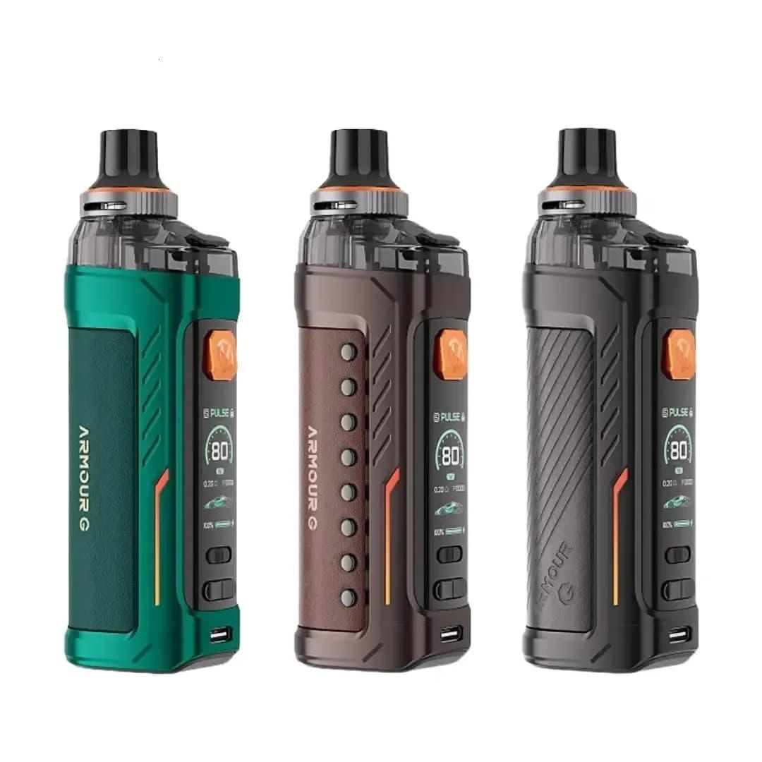 E-liquidy descubre las mejores ofertas y reseñas de cigarrillos electronicos hangsen para vapear con sabor y ahorro 2025