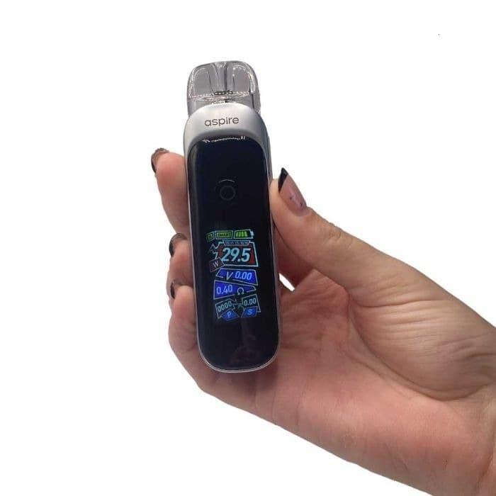 Dónde comprar <a href=