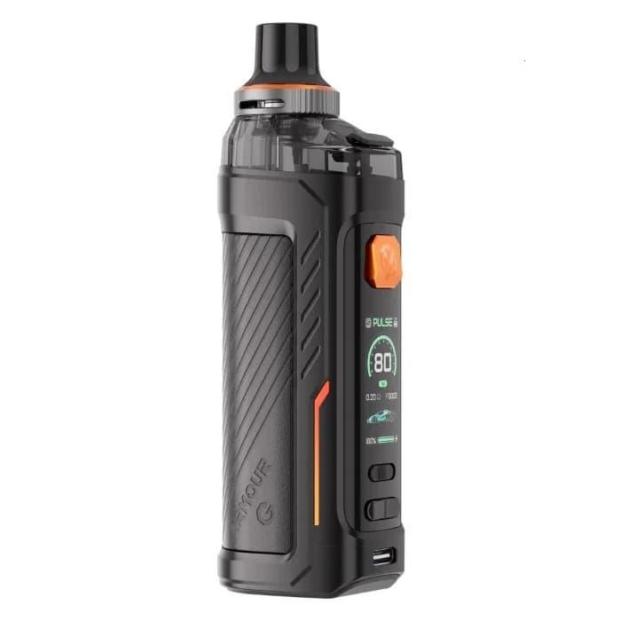 Guía práctica IBvape E-Zigarette, consejos para usar aceite de cáñamo con cbd cigarrillo electronico y elegir el mejor dispositivo de vapeo