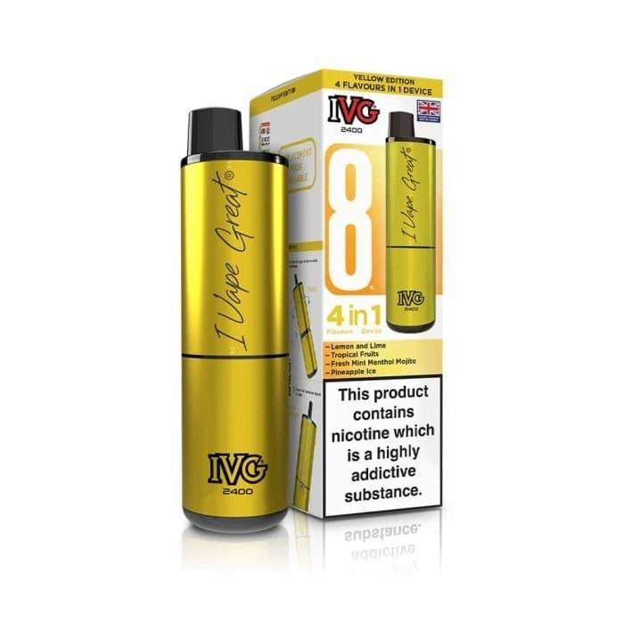 jednostavne e-cigarete y cigarrillos electronicos en lliria – guía 2025 con los mejores modelos, precios, reseñas y dónde comprar