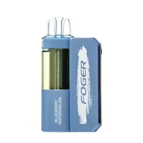 e-dym en acción, ofertas y consejos para comprar cigarrillos electronicos ebay con e-dym al mejor precio