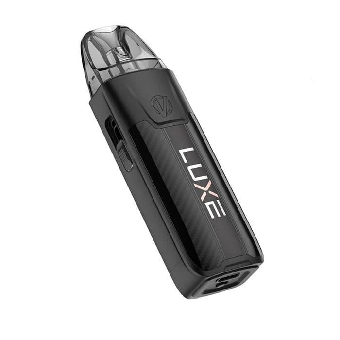 Descubre IBVAPE E-Cigi en el mejor almacen de cigarrillos electronicos con ofertas en mods, liquidos y pods