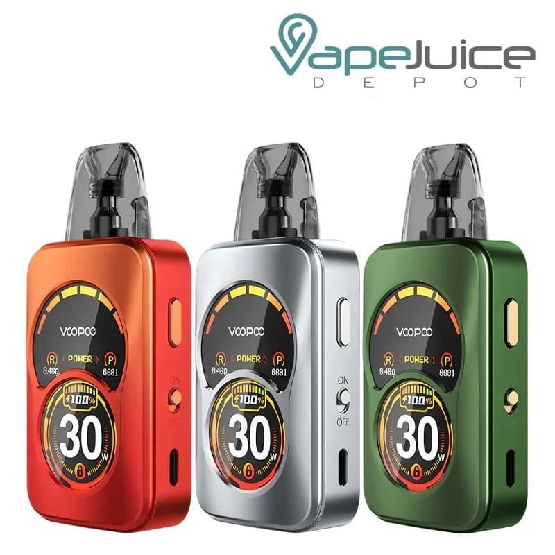 Guía y reseñas IBvape para elegir los mejores cigarrillos electronicos ego argentina y aprovechar ofertas IBvape