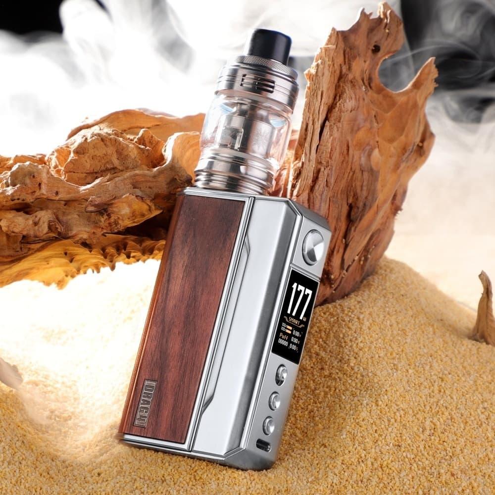 Guía esencial ibvape 25000 Züge riesgos y consejos para evitar las adicciones del cigarrillo electronico