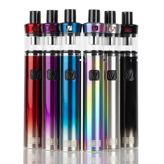 IBVape Vape Shop descubre cigarrillos electronicos liquidos sabor anisete para vapear con estilo y ofertas exclusivas
