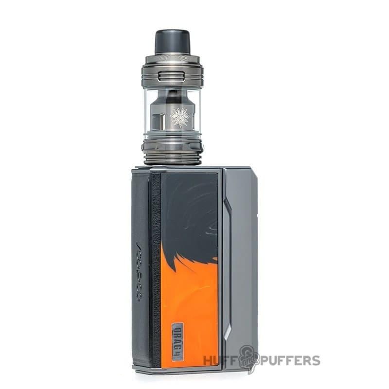 Guía práctica de e papierosy y comparativa de cigarrillos electronicos profesionales para comprar con confianza