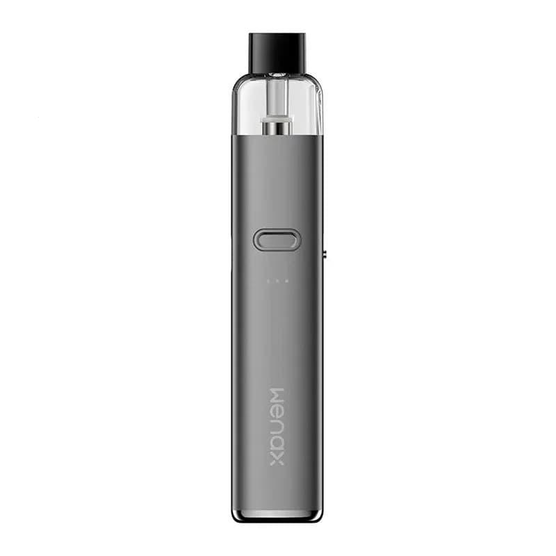 Guía completa de beste E-Zigarette con consejos, precios y dónde comprar cigarrillos electronicos mexico