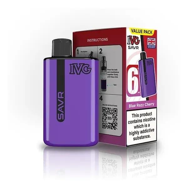 Dónde seguir bong da truc tiep hoy y las mejores ofertas de cigarrillos electronicos en pinto estanco