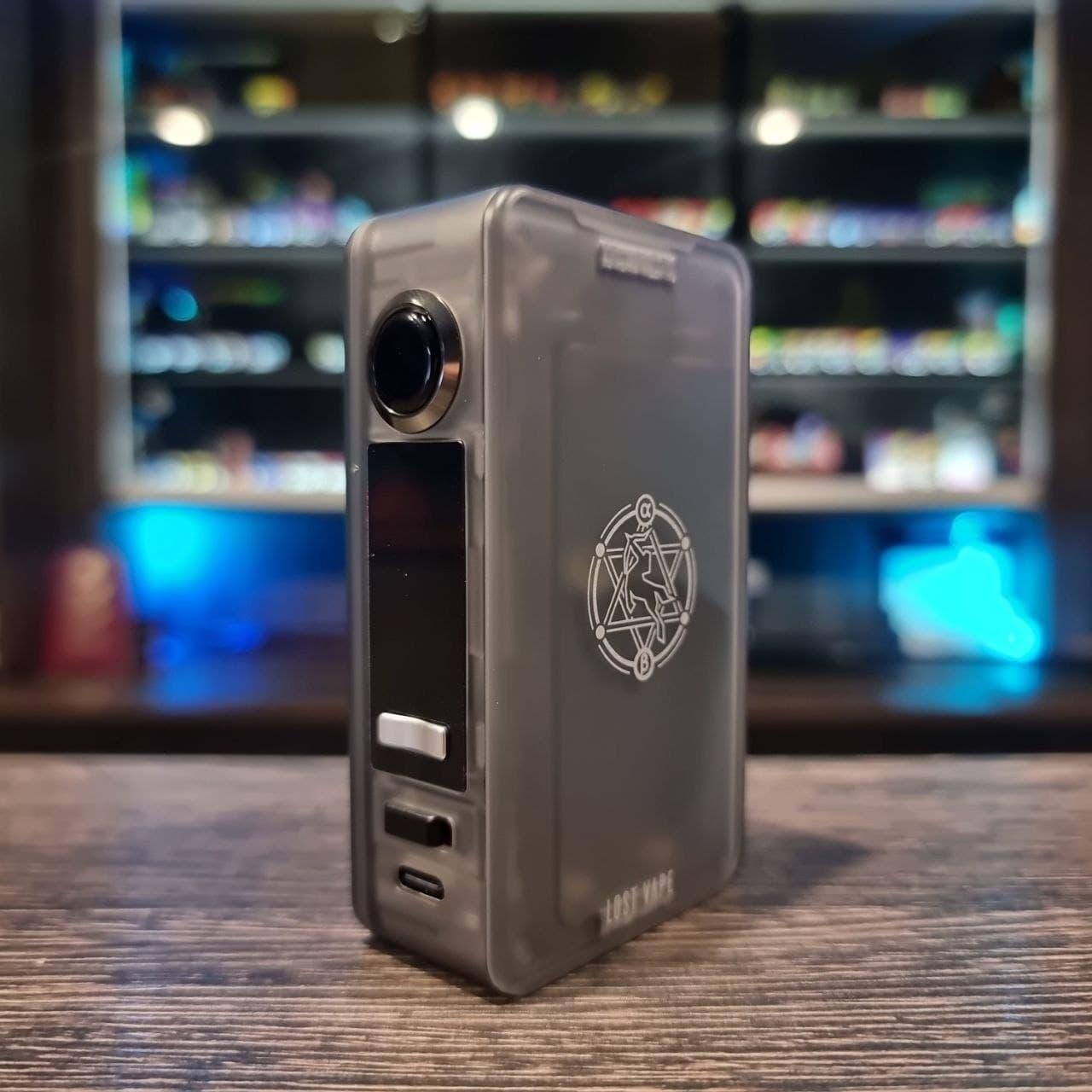 Dampfer Shop lanza guía de compra y reseñas para air europa cigarrillo electronico con ofertas exclusivas