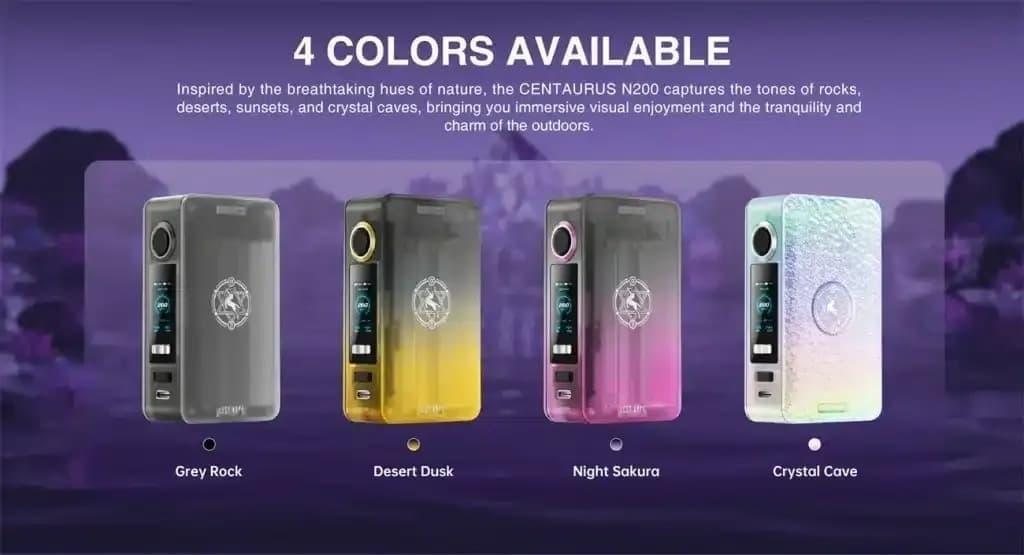 IBvape ofertas y comparativa IBvape para encontrar el mejor cigarrillo electrónico precio en farmacias y tiendas cercanas
