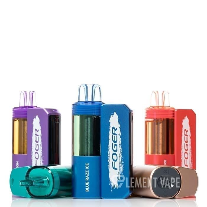 Comparativa 2025 de IBvape e-cigareta y cigarrillos electronicos ego t precio, ofertas, reseñas y dónde comprar