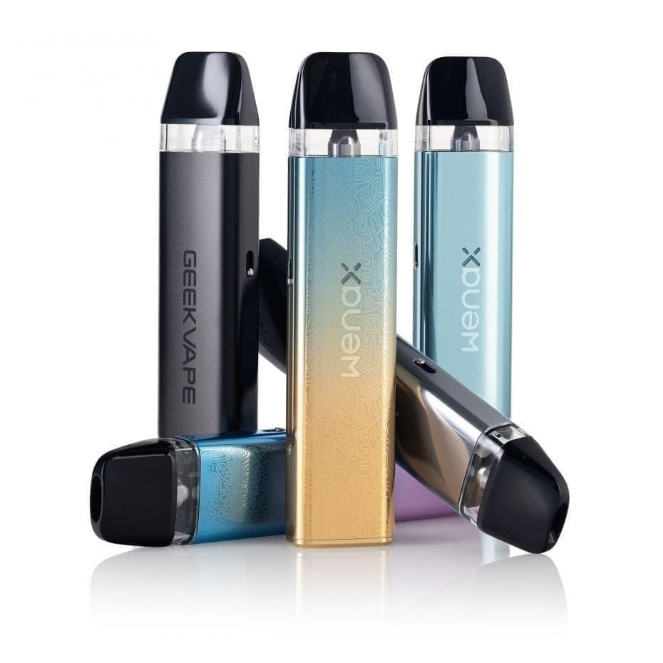 Guía práctica para comprar ibvape E-Shisha en alfafar tienda cigarrillos electronicos con precios, sabores y consejos