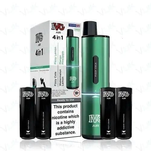 Guía práctica para comprar E-papierosy y localizar cigarrillos electronicos en malaga con las mejores ofertas y consejos