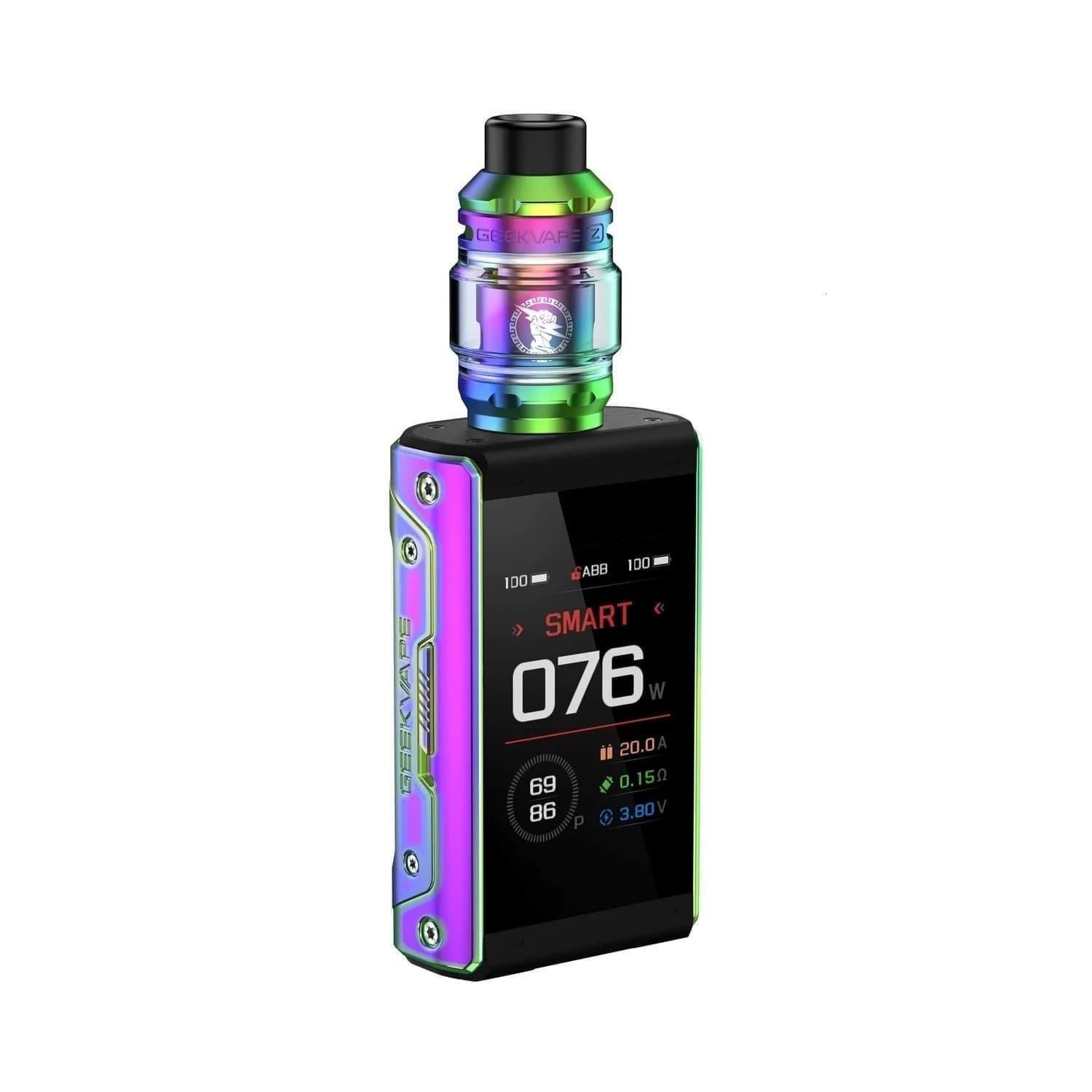 Vape riesgos y síntomas de alergia cigarrillo electronico y cómo prevenirlos con alternativas Vape