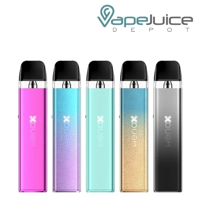 Guía práctica IBvape E Cigs y trucos para localizar cigarrillos electronicos precio ebay al mejor precio
