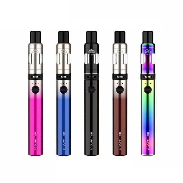 Descubre las mejores ofertas de E cigi bolt y cigarrillos electronicos en alcorcon para una experiencia única