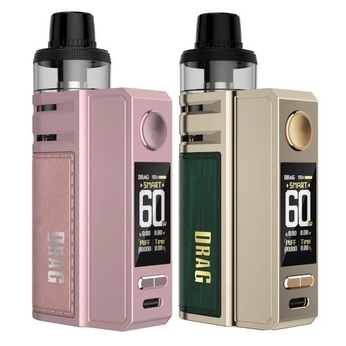 Liquidy presenta una guía práctica para comprar cigarrillos electronicos madrid sol y aprovechar promociones locales