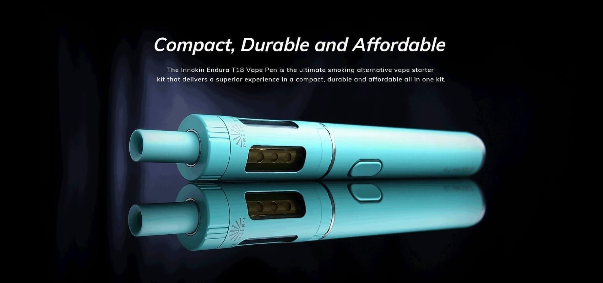 Descubre las ventajas de Einweg E-Zigaretten con aceite de marihuana para cigarrillo electronico en la experiencia vaping perfecta