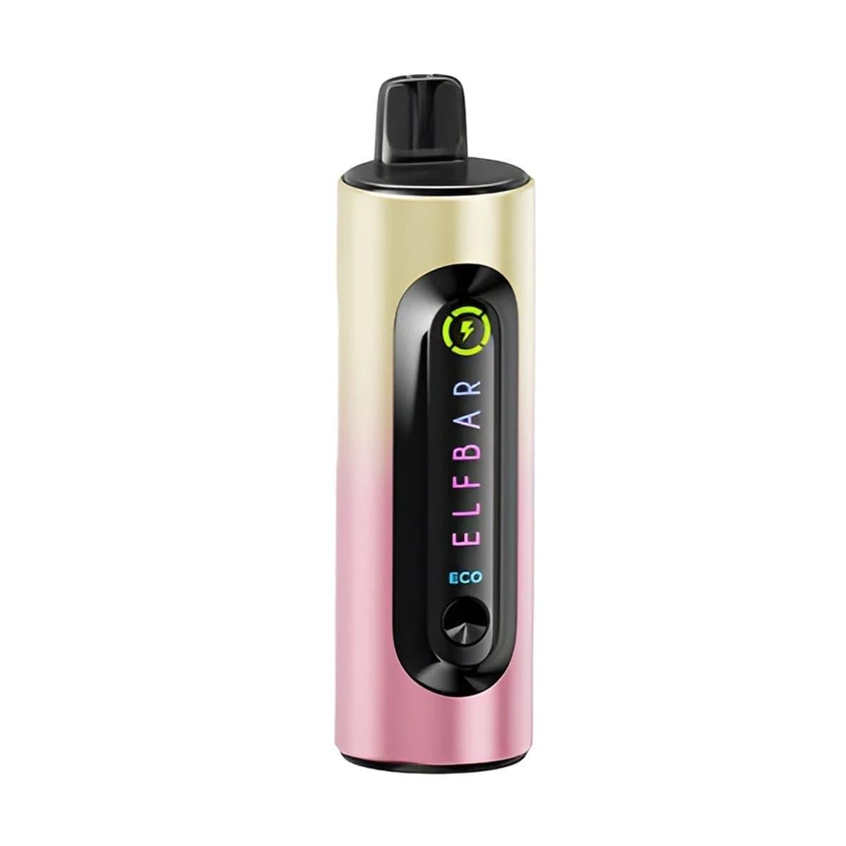 Guía práctica para impulsar IBVape Shop con técnicas de agencia publicidad blu cigarrillos electronicos y aumentar ventas online