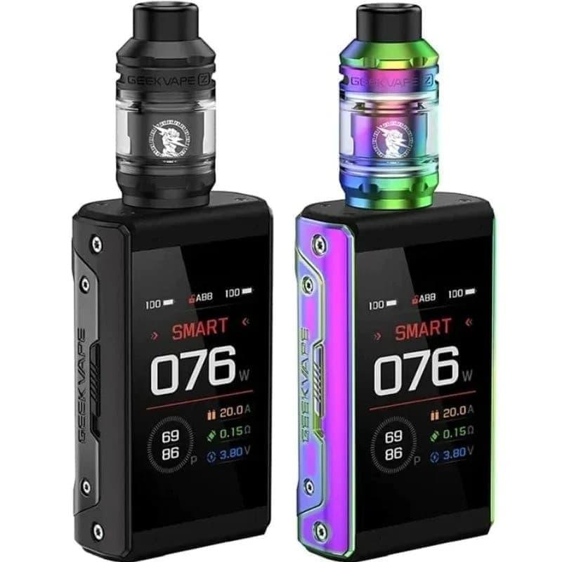IBvape descubre ofertas IBvape y guía completa de cigarrillos electronicos en madrid para principiantes y expertos