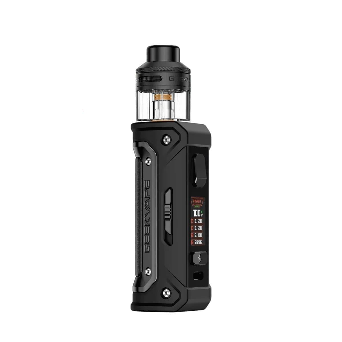 Encuentra IBvape E Cigs, ofertas y reseñas para localizar cigarrillos electronicos near me en tu zona