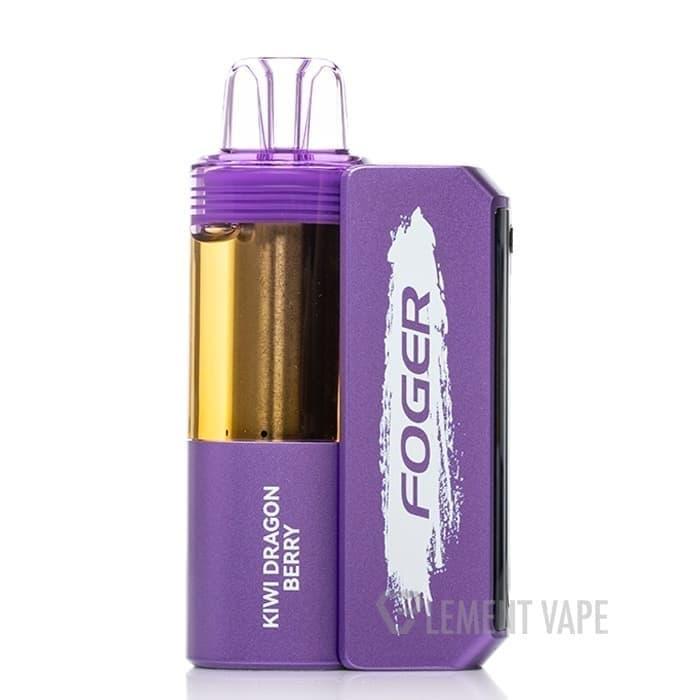 ibvape 35000 Züge probado y cigarrillos electronicos ideas creativas para renovar tu experiencia de vapeo