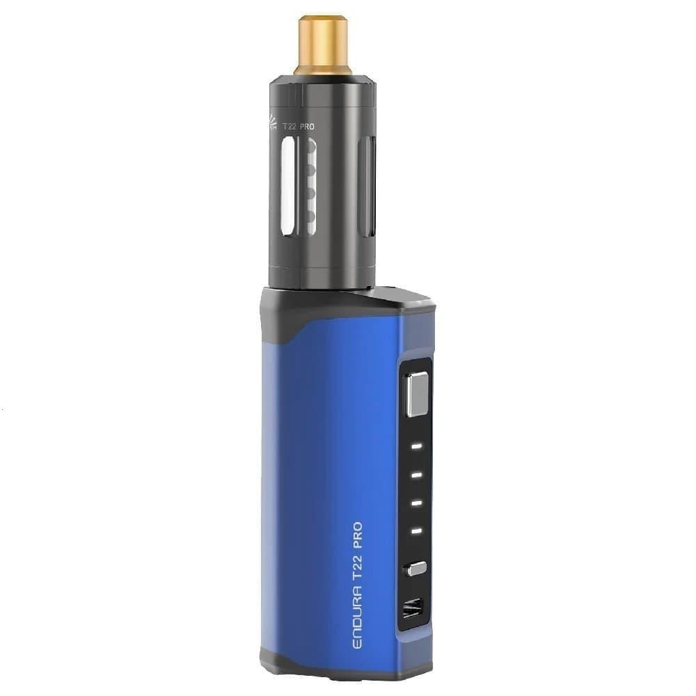 Elektronik sigara y cigarrillos electronicos parla este descubre lo último en tecnología y tendencias