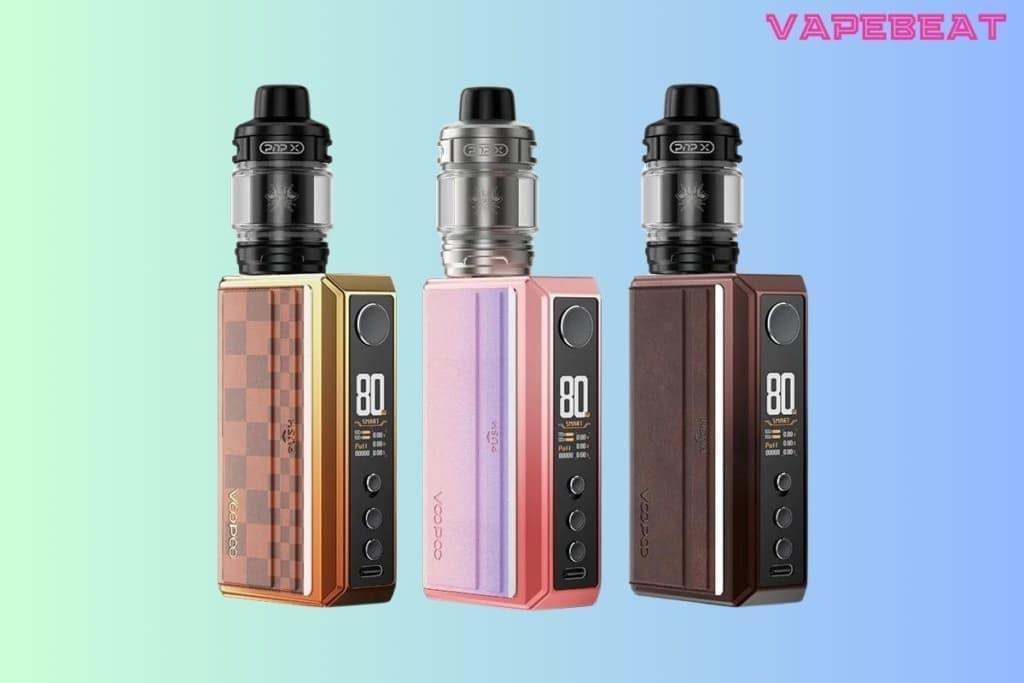 IBVape Vape Shop ofrece soluciones para cigarrillos electronicos flatulencias y consejos para vapear sin molestias