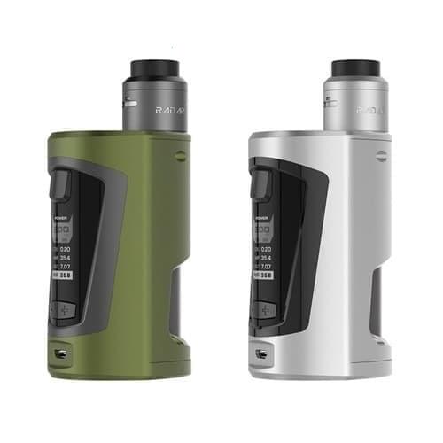 Vape Shop descubre cigarrillos electronicos profesionales y vive la experiencia Vape Shop