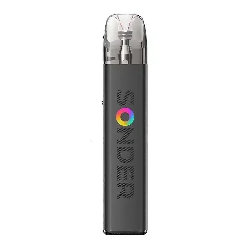 Descubre los mejores Vape y liquidos cigarrillo electronico para una experiencia única con Vape y liquidos cigarrillo electronico