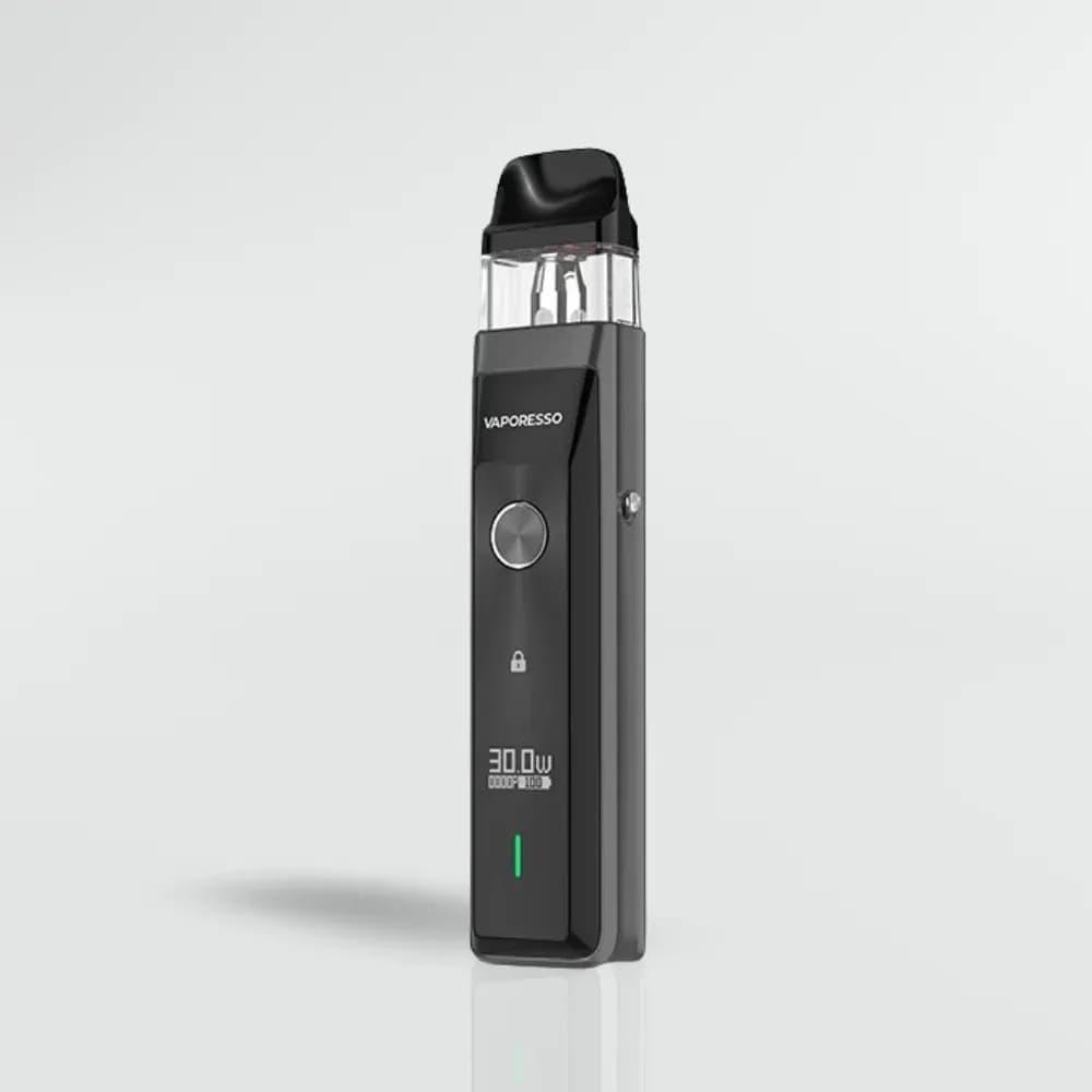 Guía completa sobre cigarrillos electronicos Mieres para principiantes y expertos