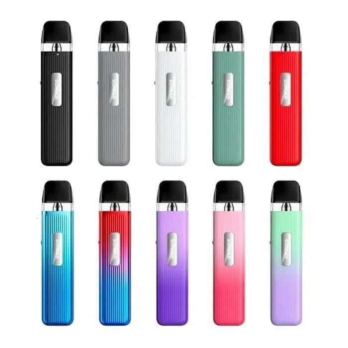 Einweg E-Zigaretten y su análisis 2025, guía práctica de cigarrillos electronicos oriola con opiniones y mejores ofertas
