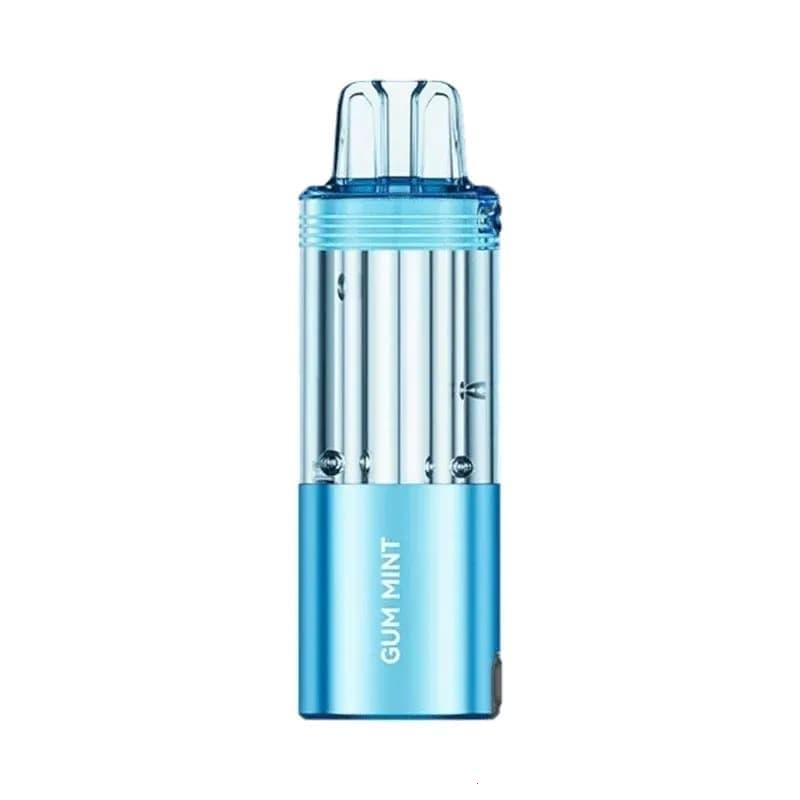 Descubre las mejores ofertas en Vape Sale Sho y los adaptadores para cigarrillo electrónico más populares en el mercado actual